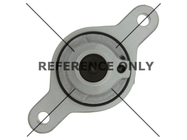 Brake Master Cylinder Centric Parts 130.34207