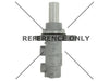 Brake Master Cylinder Centric Parts 130.34207