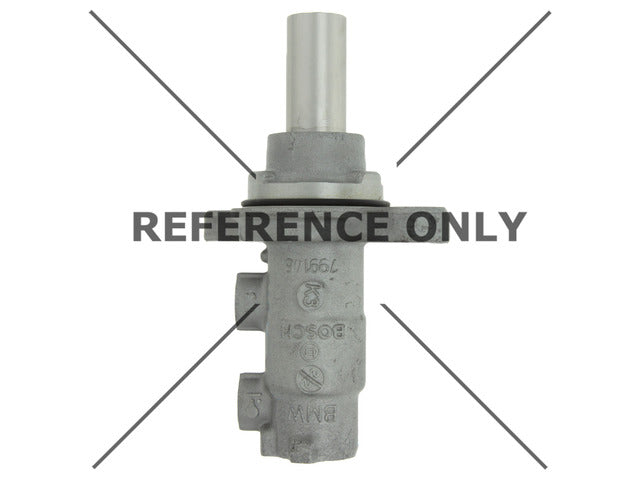Brake Master Cylinder Centric Parts 130.34207