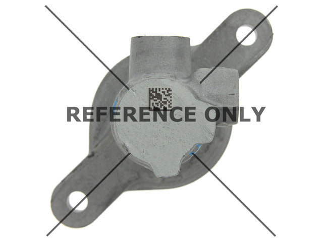 Brake Master Cylinder Centric Parts 130.34207