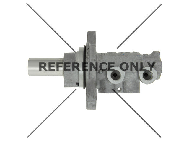 Brake Master Cylinder Centric Parts 130.34207