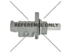 Brake Master Cylinder Centric Parts 130.34207