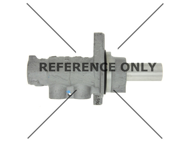 Brake Master Cylinder Centric Parts 130.34207