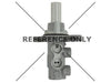Brake Master Cylinder Centric Parts 130.34207
