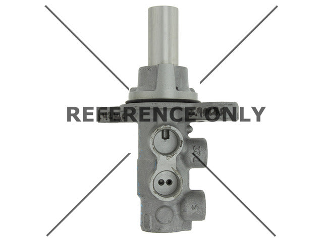Brake Master Cylinder Centric Parts 130.34207