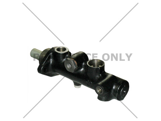 Brake Master Cylinder Centric Parts 130.35001