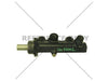 Brake Master Cylinder Centric Parts 130.35002