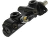 Brake Master Cylinder Centric Parts 130.35003