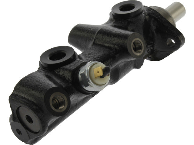 Brake Master Cylinder Centric Parts 130.35003