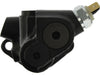Brake Master Cylinder Centric Parts 130.35003