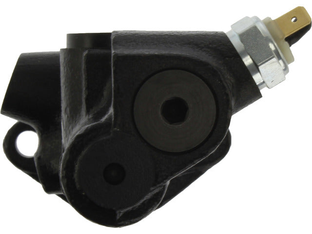 Brake Master Cylinder Centric Parts 130.35003
