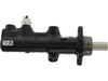 Brake Master Cylinder Centric Parts 130.35003