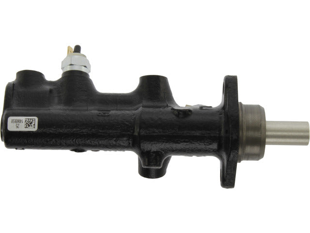 Brake Master Cylinder Centric Parts 130.35003