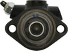 Brake Master Cylinder Centric Parts 130.35003
