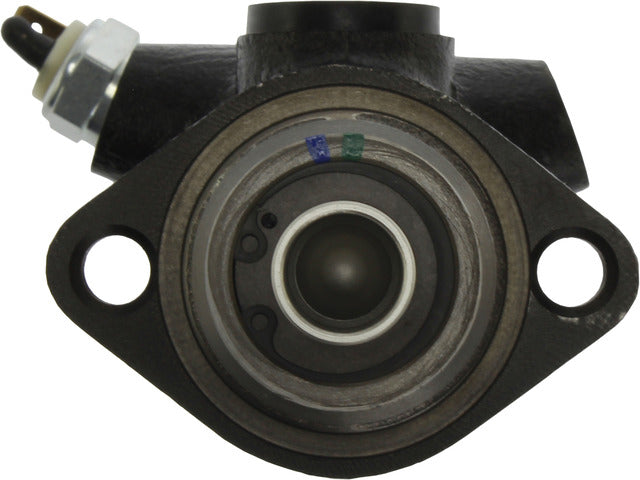 Brake Master Cylinder Centric Parts 130.35003