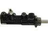 Brake Master Cylinder Centric Parts 130.35003
