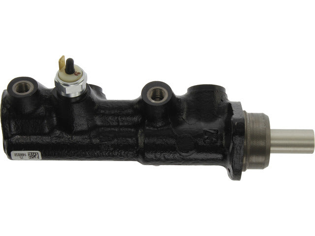 Brake Master Cylinder Centric Parts 130.35003