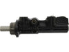 Brake Master Cylinder Centric Parts 130.35003