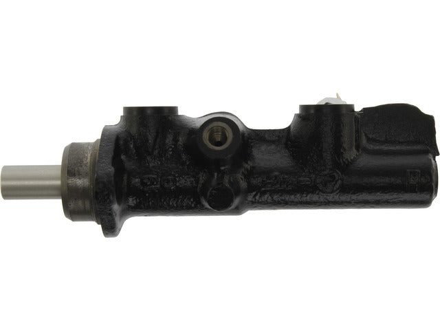 Brake Master Cylinder Centric Parts 130.35003