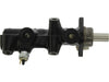 Brake Master Cylinder Centric Parts 130.35003