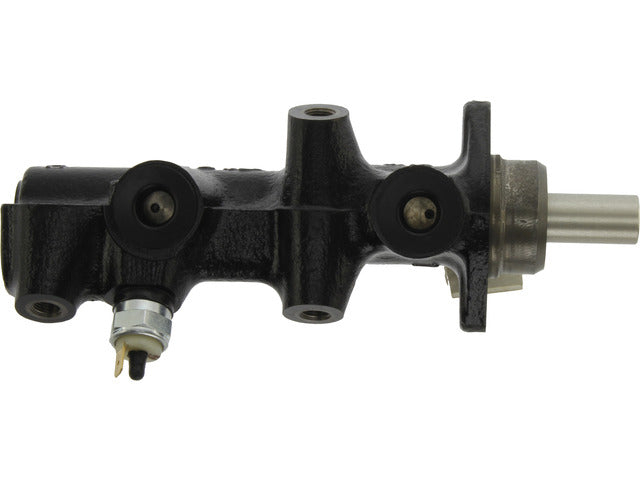 Brake Master Cylinder Centric Parts 130.35003