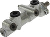 Brake Master Cylinder Centric Parts 130.35005