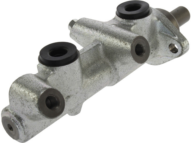 Brake Master Cylinder Centric Parts 130.35005