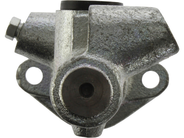 Brake Master Cylinder Centric Parts 130.35005