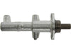 Brake Master Cylinder Centric Parts 130.35005