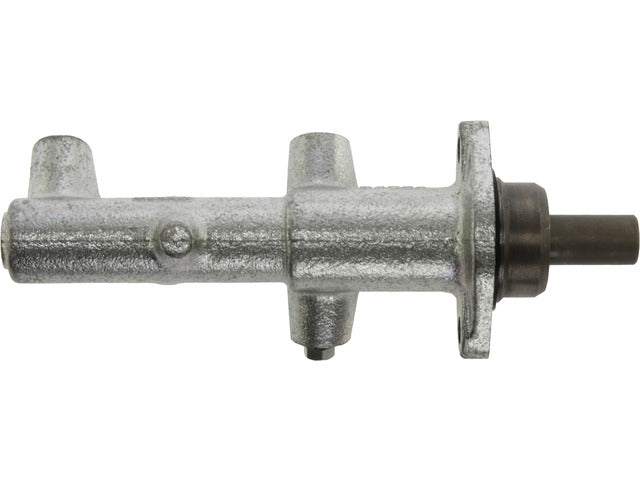 Brake Master Cylinder Centric Parts 130.35005