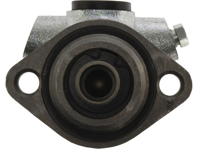 Brake Master Cylinder Centric Parts 130.35005