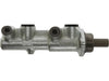 Brake Master Cylinder Centric Parts 130.35005