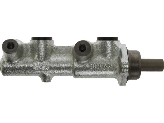 Brake Master Cylinder Centric Parts 130.35005