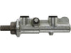 Brake Master Cylinder Centric Parts 130.35005