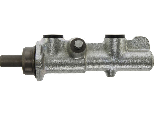 Brake Master Cylinder Centric Parts 130.35005