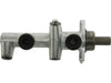 Brake Master Cylinder Centric Parts 130.35005