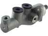 Brake Master Cylinder Centric Parts 130.35006