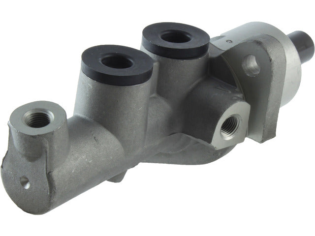 Brake Master Cylinder Centric Parts 130.35006