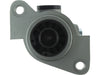 Brake Master Cylinder Centric Parts 130.35006