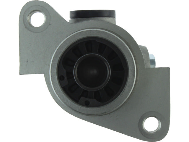 Brake Master Cylinder Centric Parts 130.35006