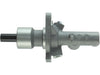 Brake Master Cylinder Centric Parts 130.35006