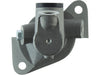 Brake Master Cylinder Centric Parts 130.35006