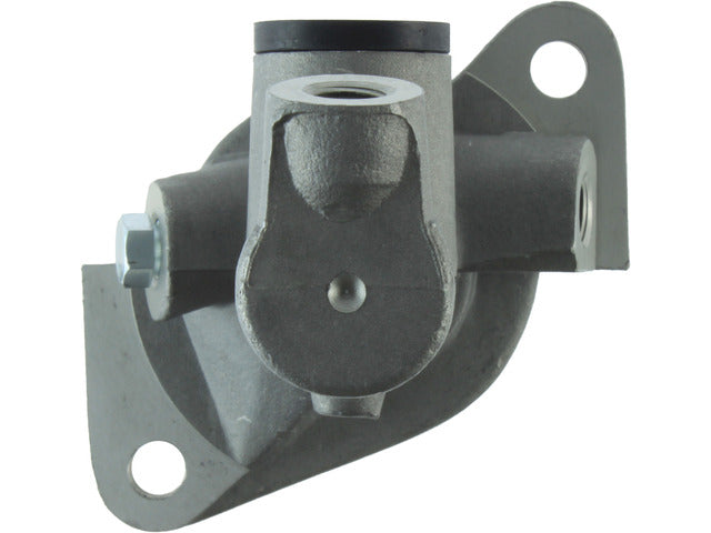 Brake Master Cylinder Centric Parts 130.35006