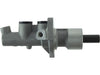 Brake Master Cylinder Centric Parts 130.35006