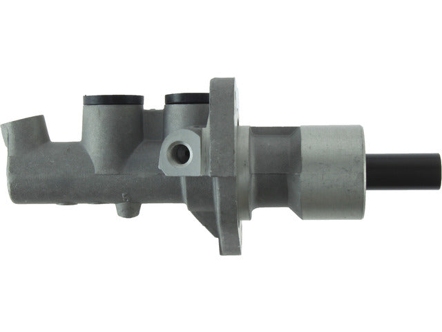 Brake Master Cylinder Centric Parts 130.35006