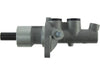 Brake Master Cylinder Centric Parts 130.35006