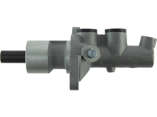 Brake Master Cylinder Centric Parts 130.35006