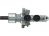 Brake Master Cylinder Centric Parts 130.35006