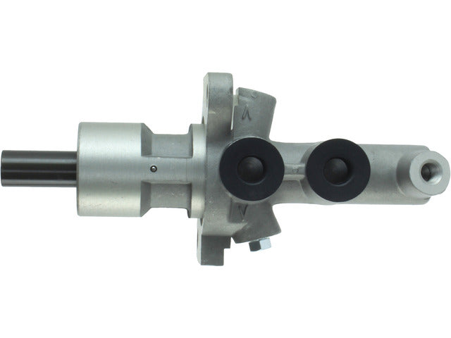Brake Master Cylinder Centric Parts 130.35006
