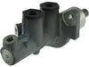 Brake Master Cylinder Centric Parts 130.35007